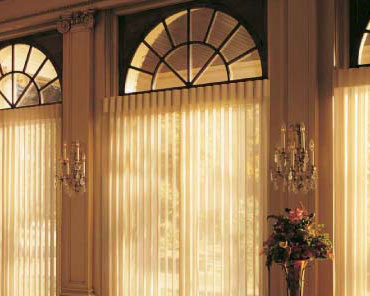 Alustra Luminette Privacy Sheers, duette honeycomb shades, duette architella vertiglide honeycomb shades, duette architella honeycomb shades, parkland classics blinds, parkland reflections blinds, parkland genuine woods blinds, palm beach polysatin shutters, pleated shades, provenance woven wood vertical drapery, provenance woven wood shades