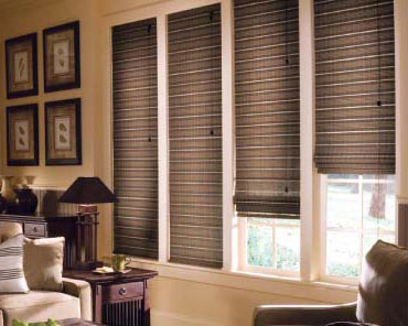 vertical solutions, applause with vertiglide, applause honeycomb shades
